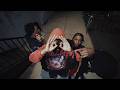 T-kartii x Von Kartii x Txny Rilla - Fully Equipped (Shot by @luf1lms)