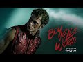 Boy kills world  official trailer  in theaters april 26