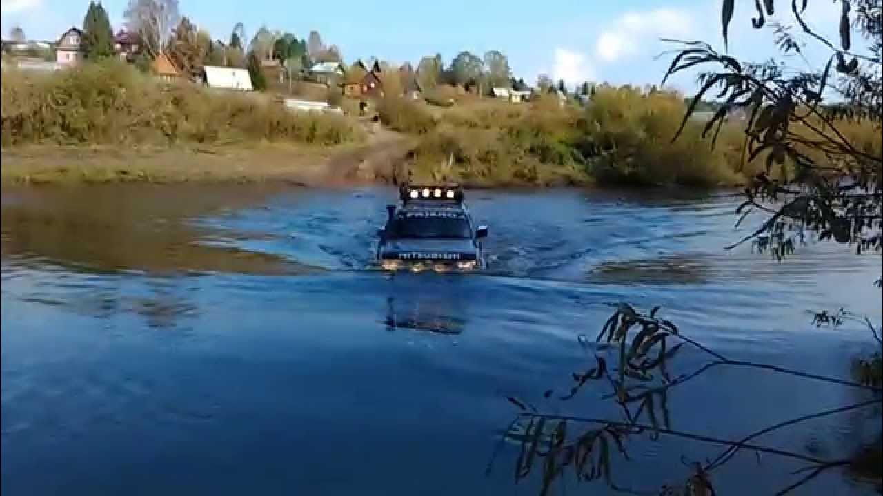 Брода 2. Белый брод ай. Брода 2. Брод реки. Брода 2.