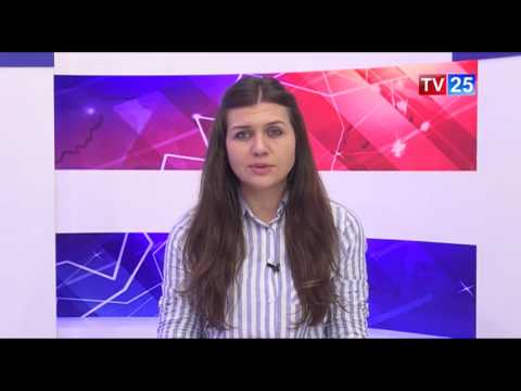 ბათილი ბიულეტენების რაოდენობა