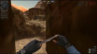 Cheat Mass Kill PB Garena