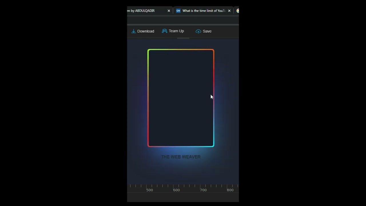 preview_player