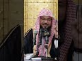 قصة بقرة ب ن ي إ س ر ائ يل الشيخ الشنقيطي