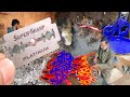 Top 10 Most Satisfying Processes Videos of Pakistani Industry !!
