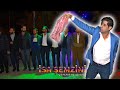 İSA ŞEMZİNİ - ÇILMEKIR /2020/ KURDISH DANCE