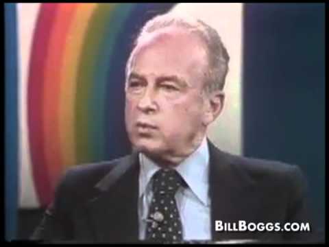 Video: Yitzhak Rabin: Biography, Creativity, Career, Personal Life