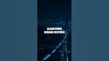 Microgrids of Tomorrow: Solar, Wind, AI, and Hydrogen in Action