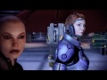 Mass effect 2 - Проходим за Адепта (5 День)