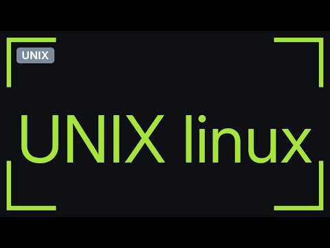 Unix & Linux: configure sendmail for php email()