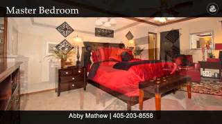 2400 SW 125th St, Oklahoma City, OK 73170