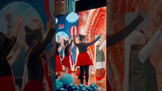 What A Beautiful By Soha Resimi