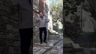 Ahmet Durmuş - Hatıran Yeter Resimi