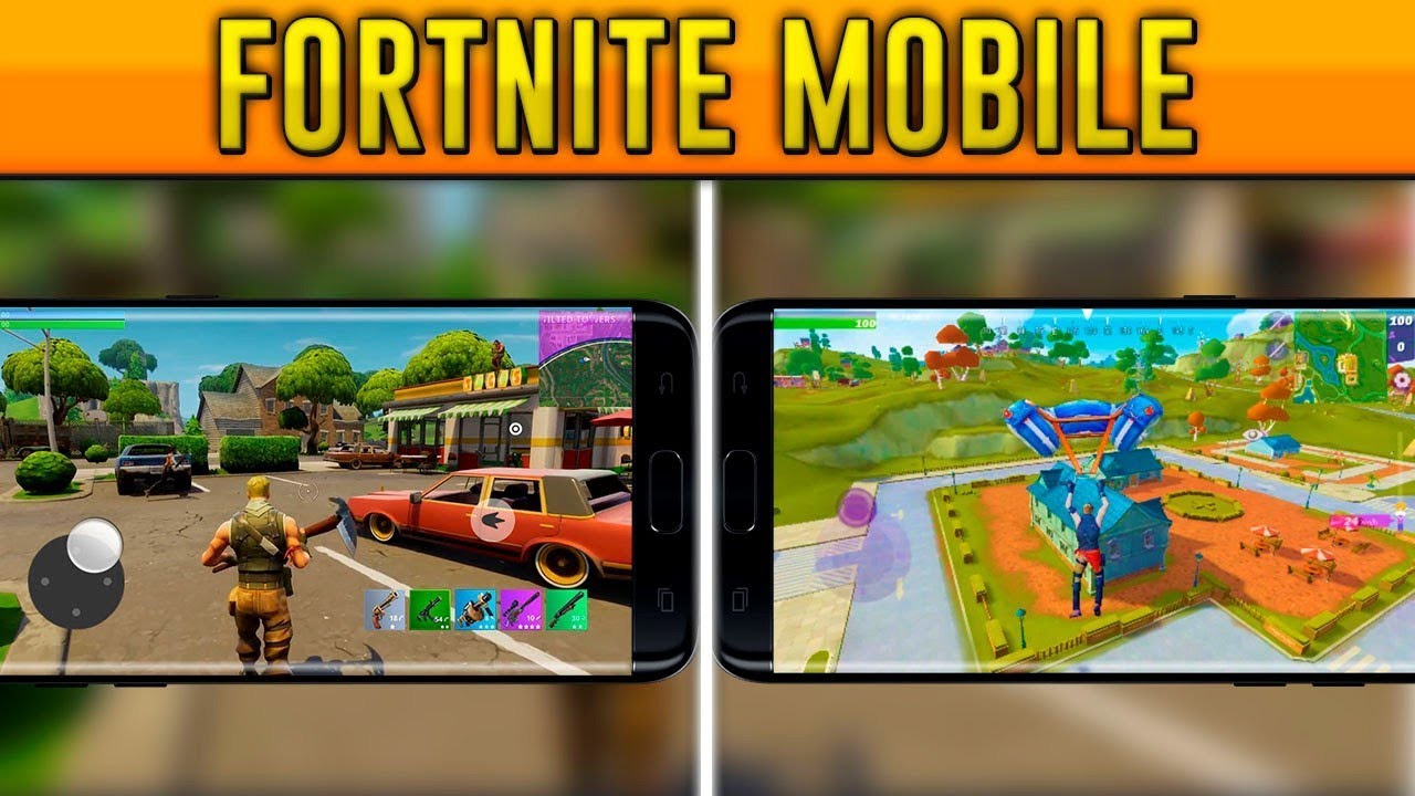 COMO DESCARGAR PUBG MOBILE Y FORTCRAFT DESDE PLAY STORE SIN ... - 