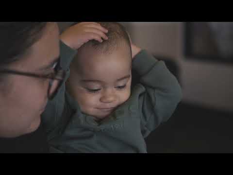 Young Parent Education Program
