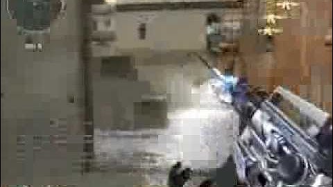 [CFVN] M4A1 Transformer ☆