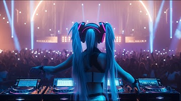 Manyao APT Remix Nonstop 2025 [ SPECIAL REQ Mr.D ] #manyao #manyao2025  #manyaoremix #manyaodj