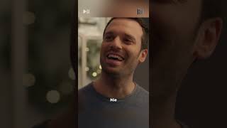 TEGO SIĘ NIE SPODZIEWAŁ W ŚWIĘTA 🤯