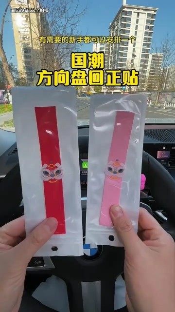 Specially designed to cure novice drivers who mess up their steering wheels, #ytshorts #yt #usa #car