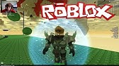 Giant Survival Roblox Youtube - giant survival v36b roblox go