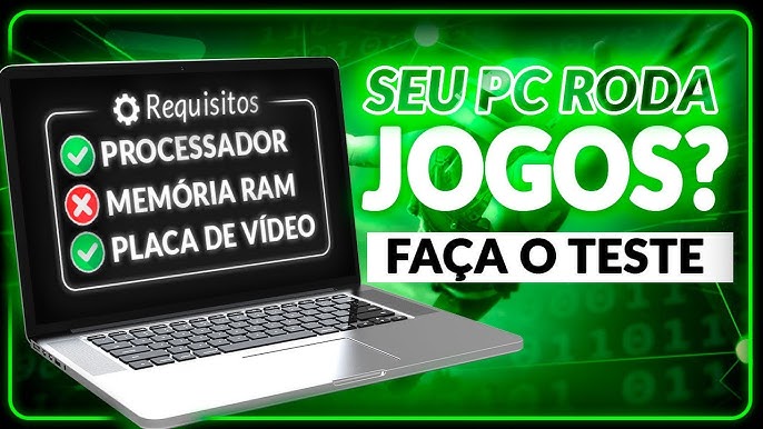 F1® 22 Requisitos Mínimos e Recomendados 2023 - Teste seu PC 🎮