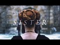 Sister | Mary Queen of Scots