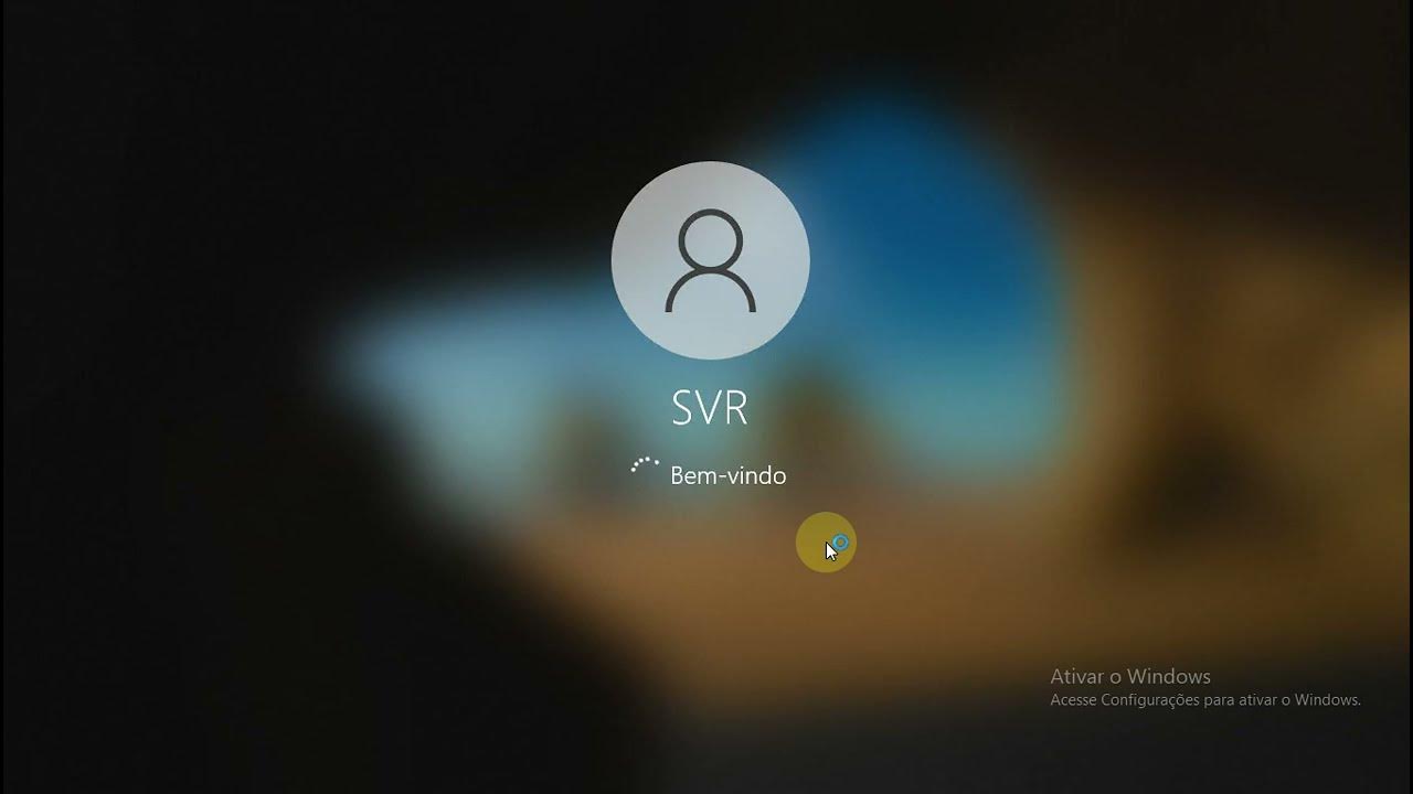 Instalando Painel OGP No Windows - YouTube