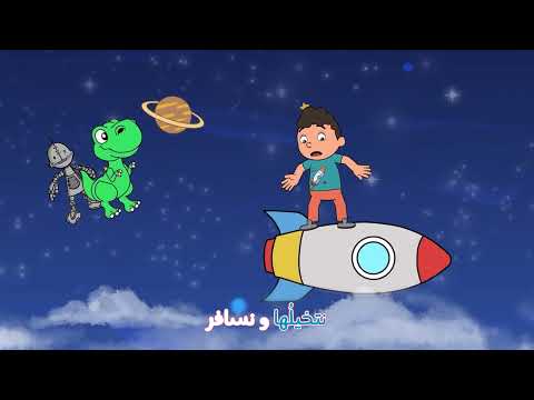 جديد ماريا قحطان _ يا سالم