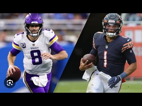 I still can't believe the Falcons passed on Justin Fields