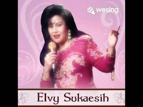 Ditelan Alam - YouTube