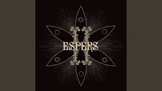 Mansfield And Cyclops