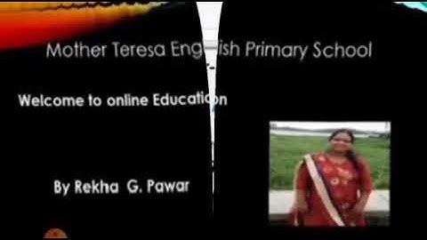 STD- IV..EVS II..L.7 SWARAJ : FIRST CONQUEST