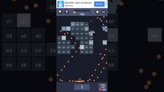 Brick n Balls Level 214