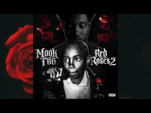 Mook TBG - Dance [Official Audio]