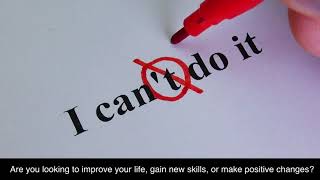 MZEEbook: Your Ultimate Guide to Personal Development and Growth