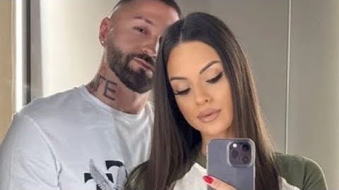 MIONI JOVANOVIĆ RODITELJI NAPRAVILI SKANDAL ZBOG ŠA!
