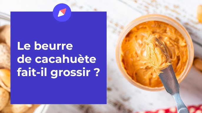 CERELAC SMOOTHIE POUR GROSSIR, 