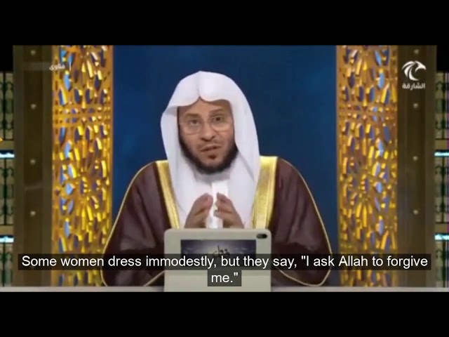 حكم من يشرب الخمر وهو يرجو أن يتوب الله عليه وآخر لا يشرب الخمر وهو يعتقد بأن شرب الخمر حلال؟ | عزيز