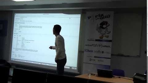 15/09/15 OpenID Connect Explained