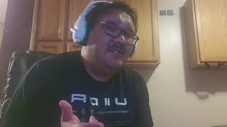 As She's Walking Away (feat. Alan Jackson) Zac Brown Band (cover)