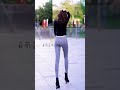 紧身裤 瑜伽裤 tight pants