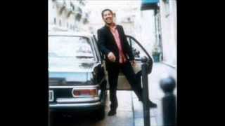 cheb khaled ma7net bladi s3iba version rare by simoohida