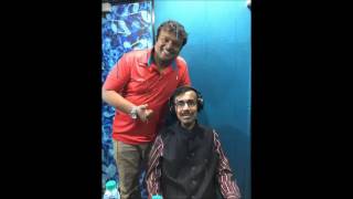 MMWI Radio Interview 2015