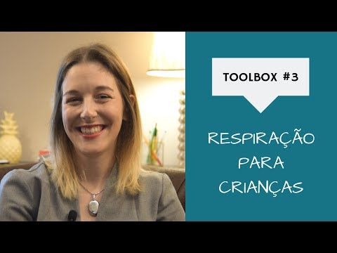 Vídeo: A Ingestão Alimentar Está Associada A Resultados De Saúde Respiratória E Metilação Do DNA Em Crianças Asmáticas