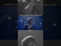 『let me dream of you』KISHOW from GRANRODEO
