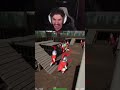 execito do bistecone #bistecone #memes #viralshort #roblox #bisteconelive
