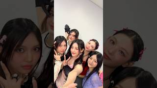 Need a boy on my arm εꨄ︎зWant a boy on my arm🖤#NewJeans #뉴진스#NewJeans_ETA #Time_to_NewJeans