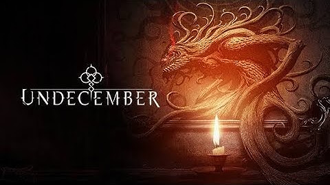 UNDECEMBER [GLOBAL]|REALM OF CASTHOR T11+10|FIREBALL+CHAIN LIGHTING,FIRE TORRENT #undecember
