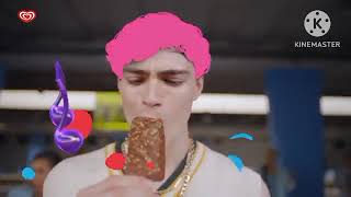 Channel 4 Continuity And Adverts (14th June 2016)