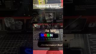 😱 UDIRC UD1401 1:14 223S Unboxing #SKo_o #unlicensedassassin #rccar