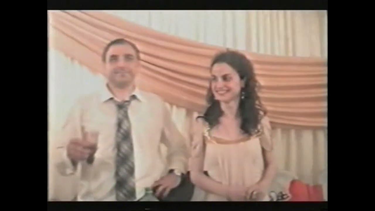 ქეთინოს ქორწილი